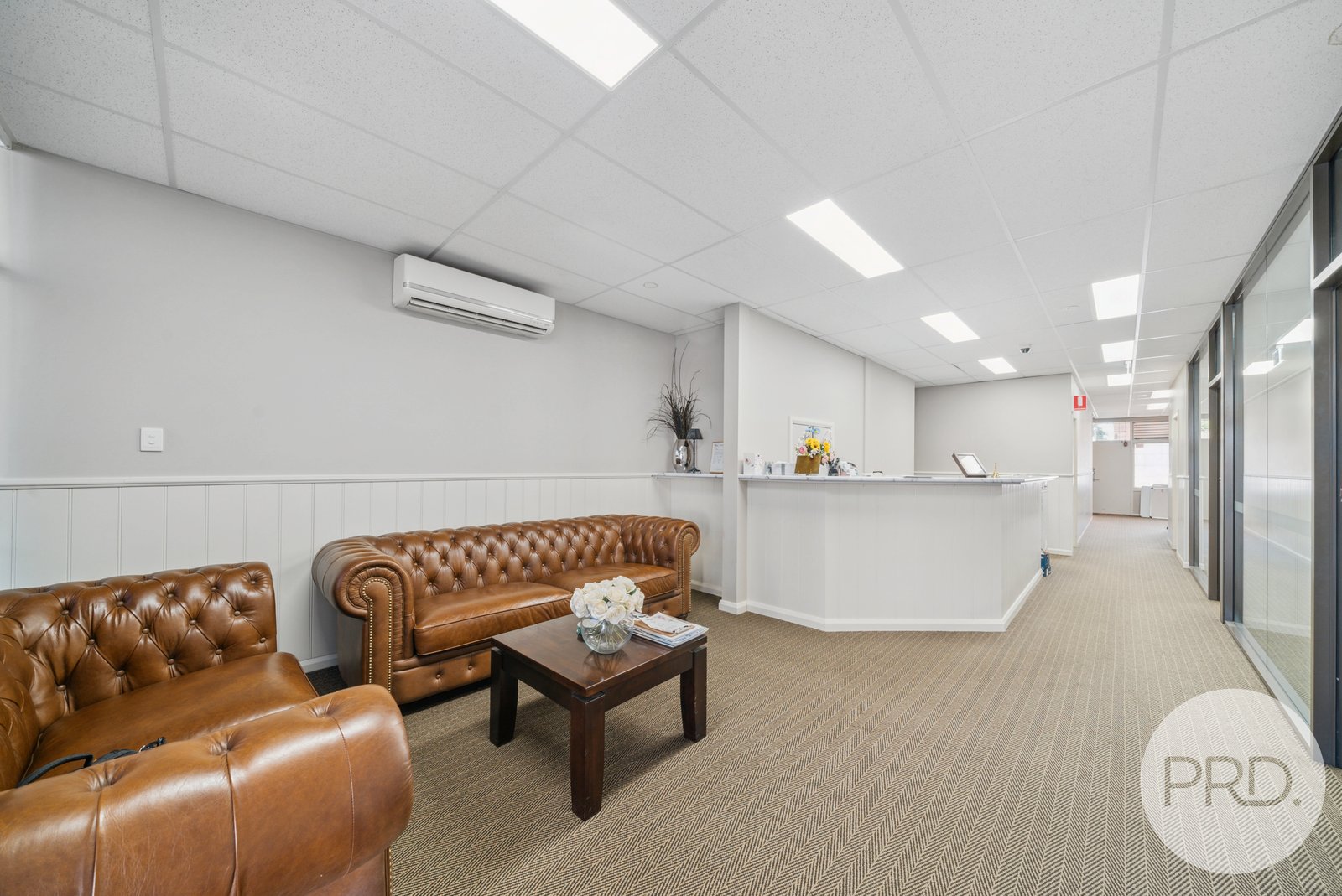 First Floor/47 Fitzmaurice Street WAGGA WAGGA 4