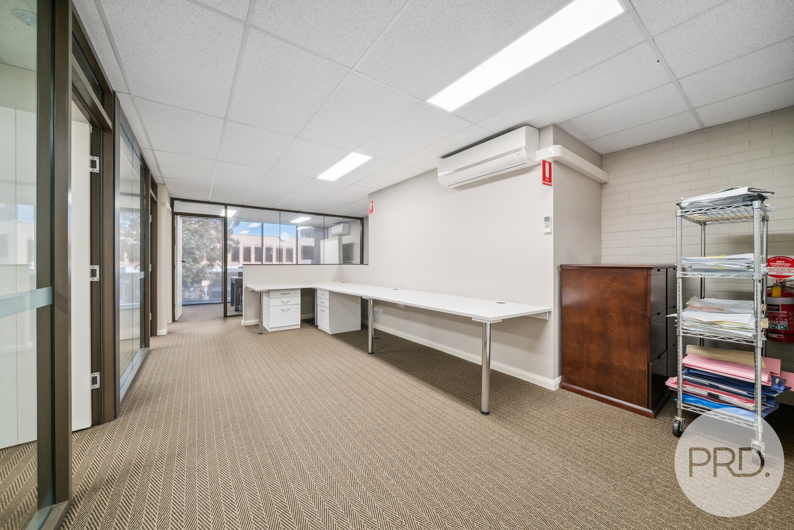 First Floor/47 Fitzmaurice Street WAGGA WAGGA 5