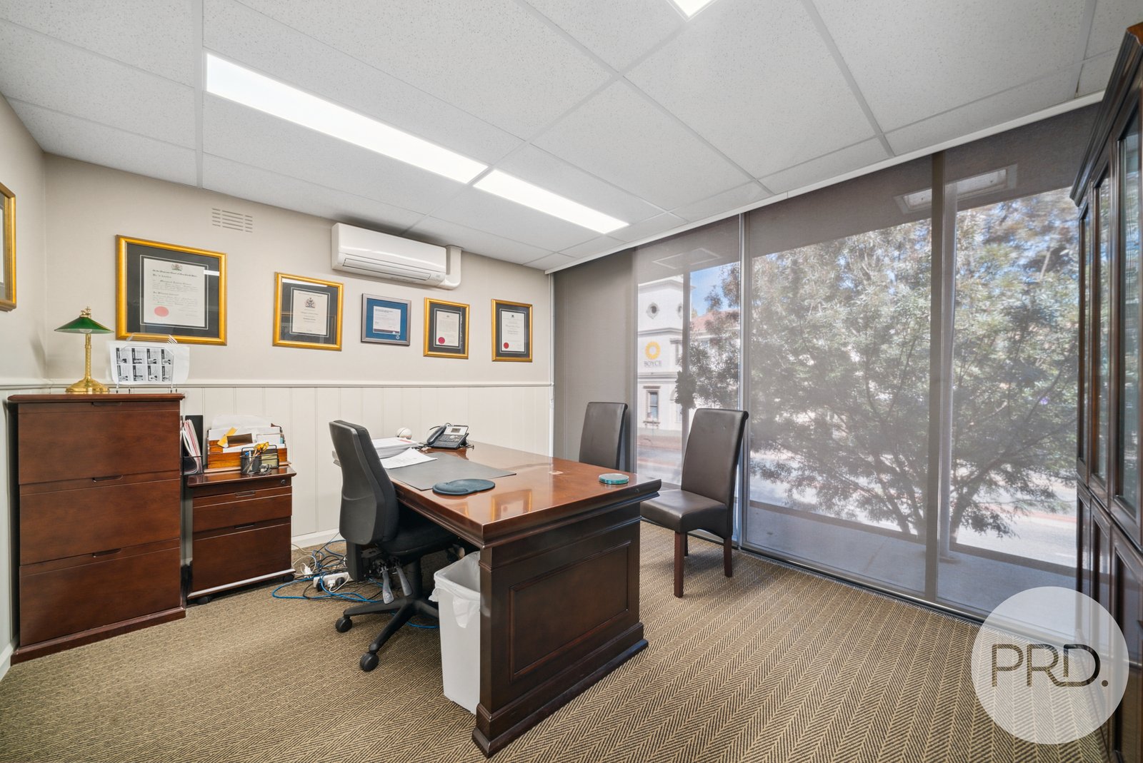 First Floor/47 Fitzmaurice Street WAGGA WAGGA 6