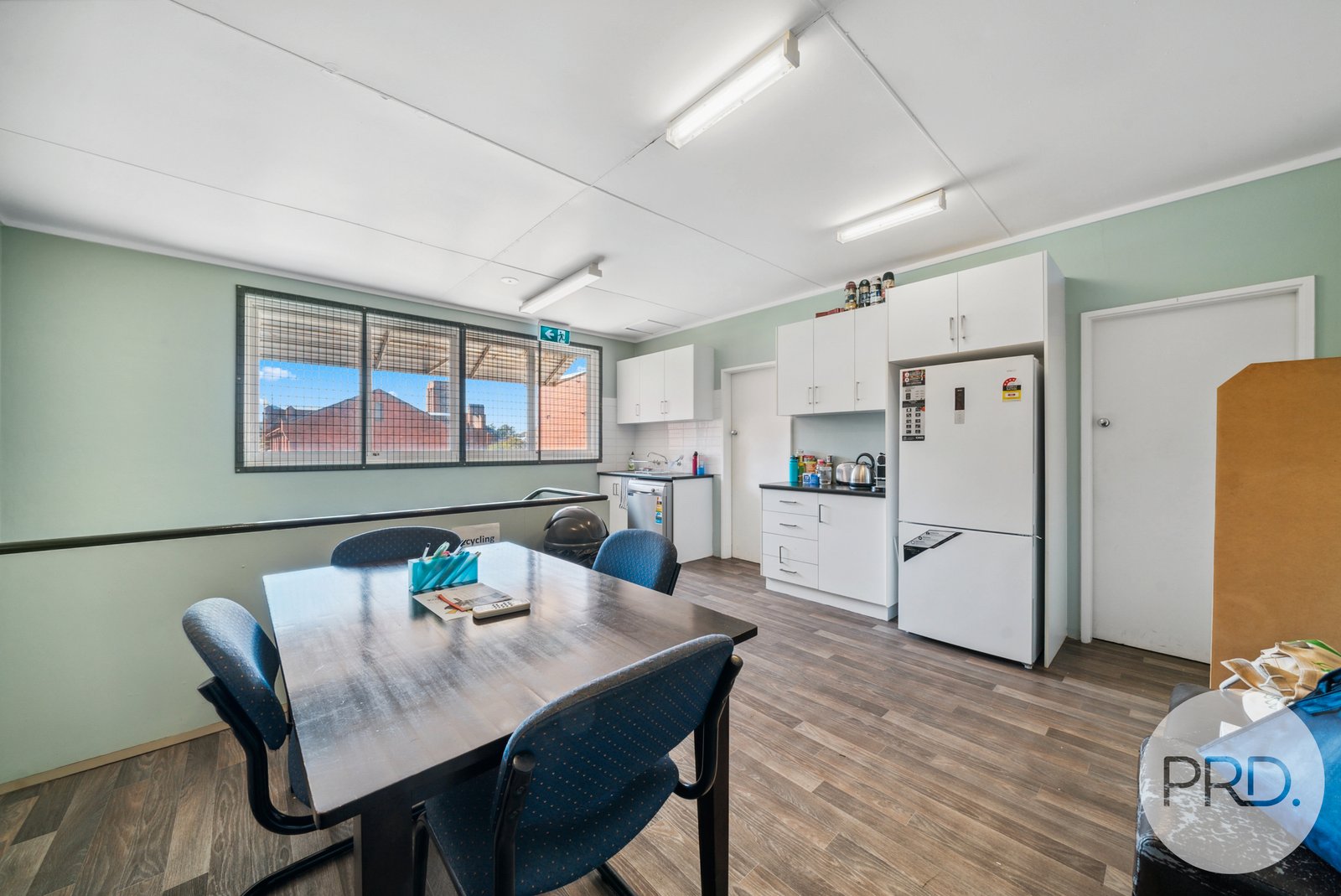 First Floor/47 Fitzmaurice Street WAGGA WAGGA 7