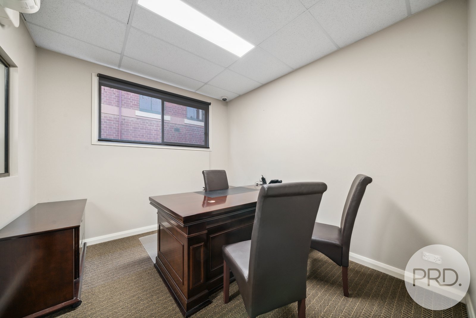 First Floor/47 Fitzmaurice Street WAGGA WAGGA 8