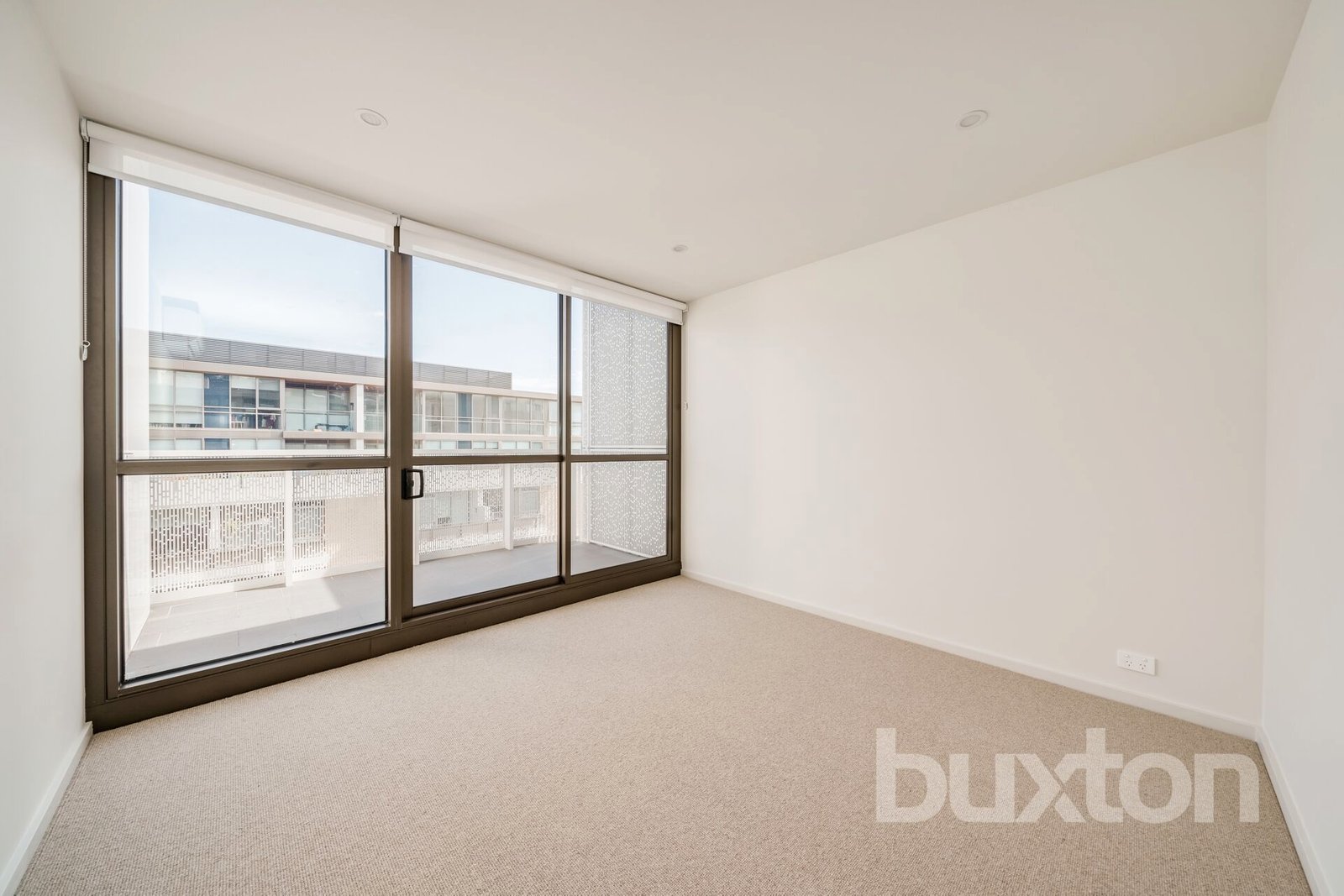 Gallery: C302/8 Bond Street