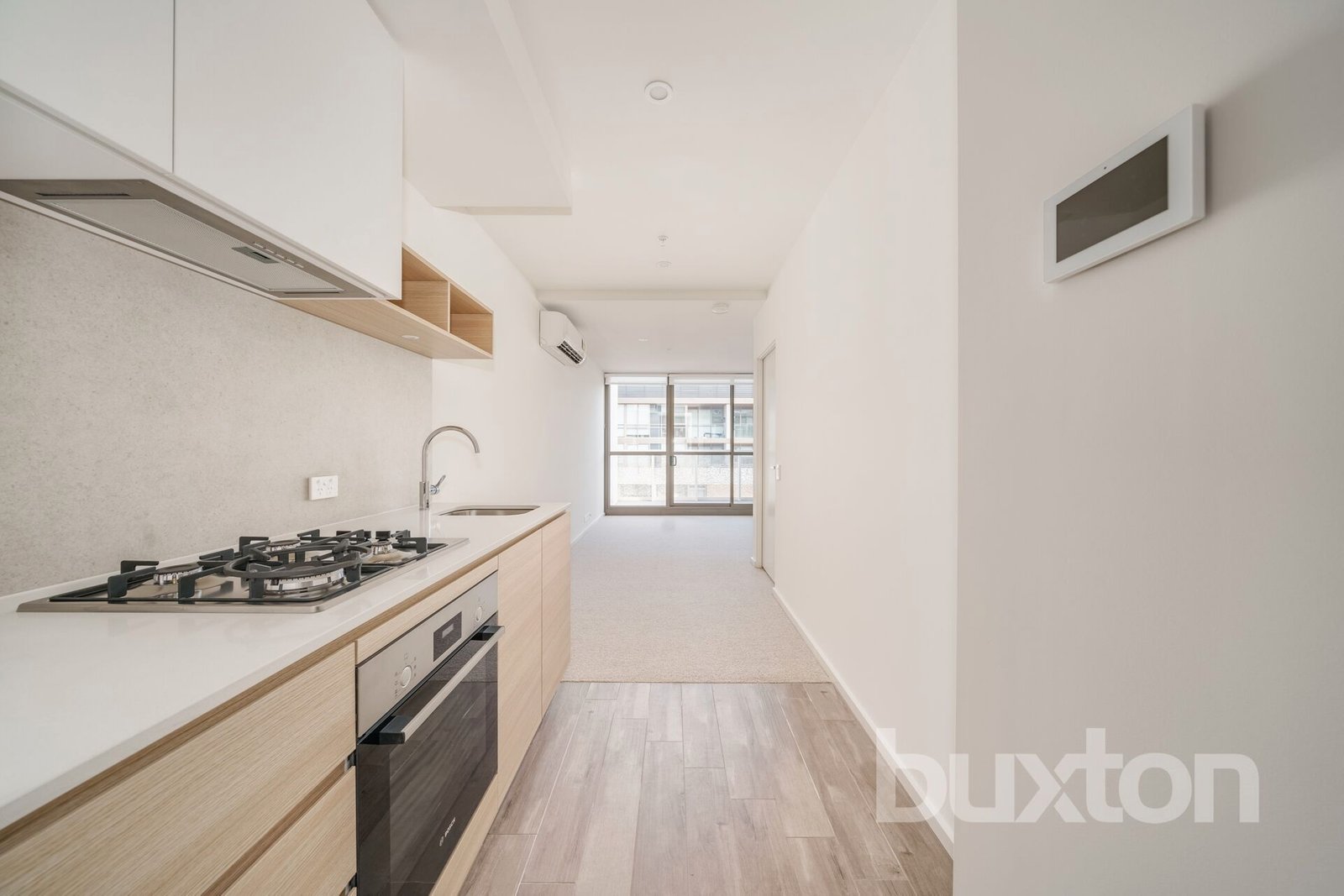 Gallery: C302/8 Bond Street