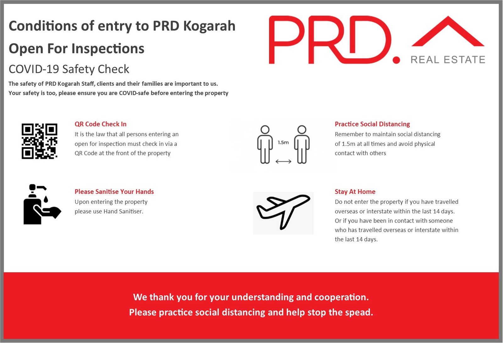 Flat 1/10 Dalley Street KOGARAH 5