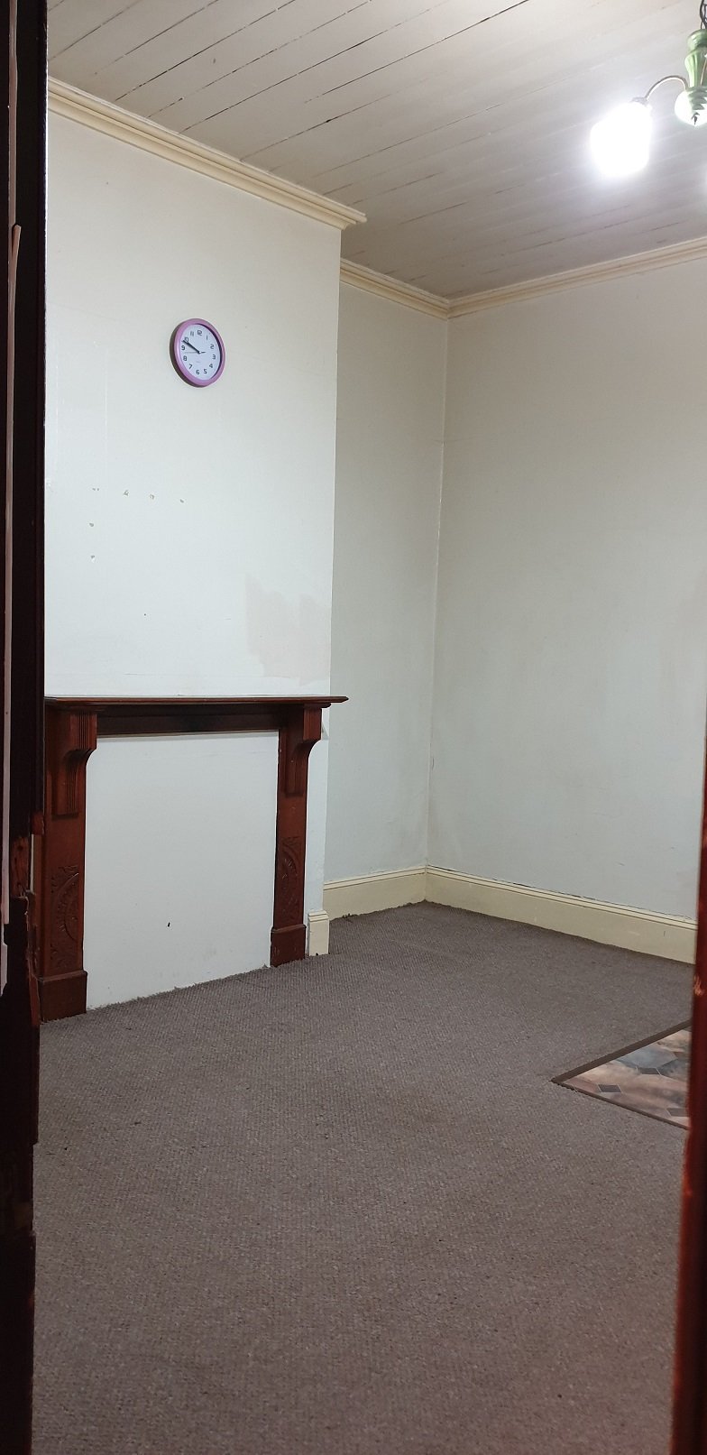 Flat 1/11 Howick Street TUMUT 2