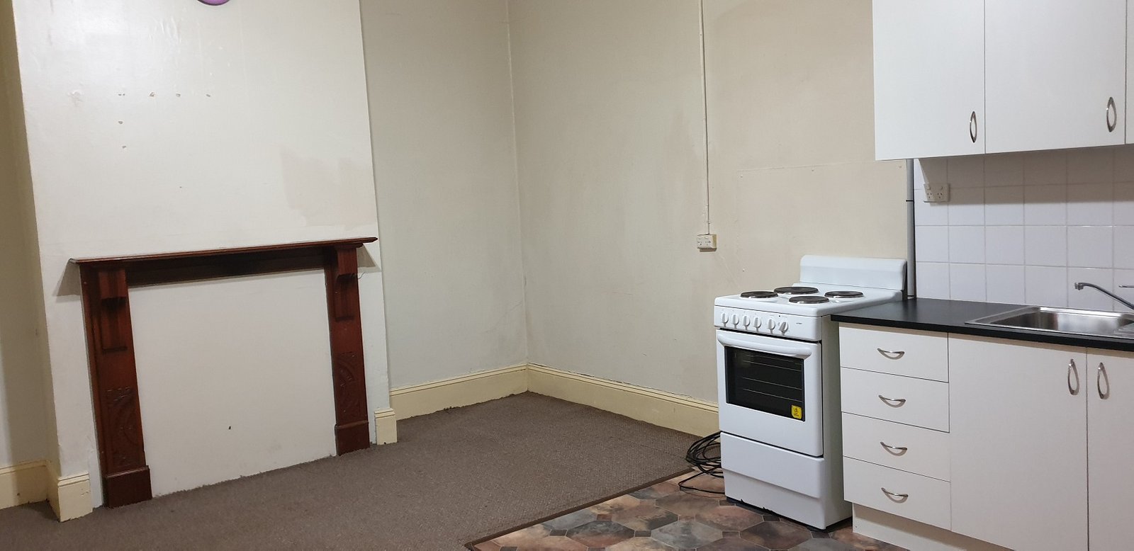 Flat 1/11 Howick Street TUMUT 3