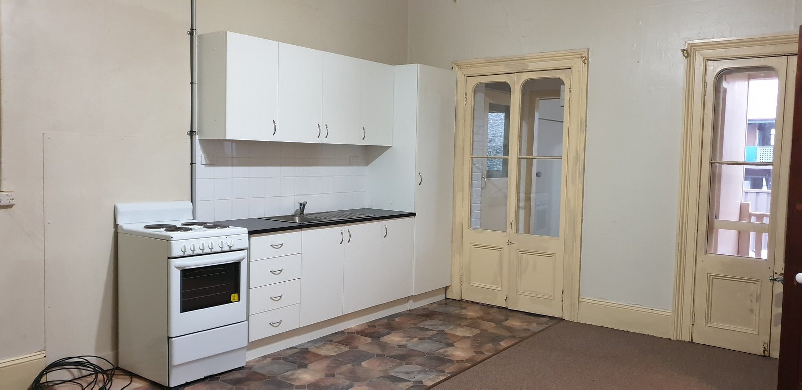 Flat 1/11 Howick Street TUMUT 4