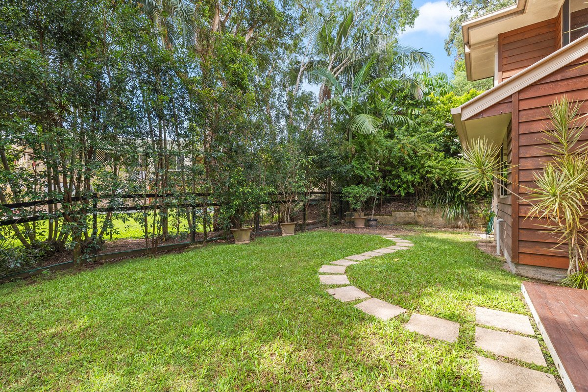 Flat 1/13 Northbow Court Tallebudgera 3