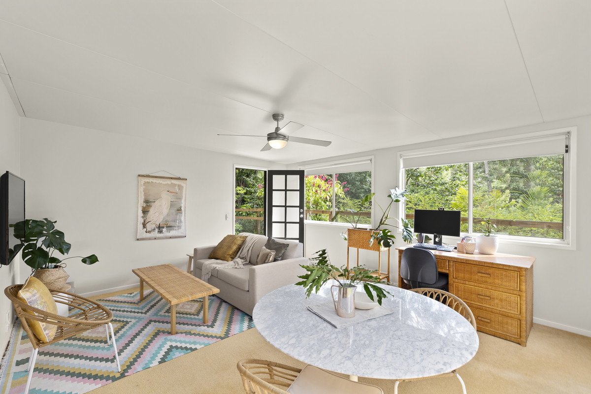 Flat 1/13 Northbow Court Tallebudgera 1