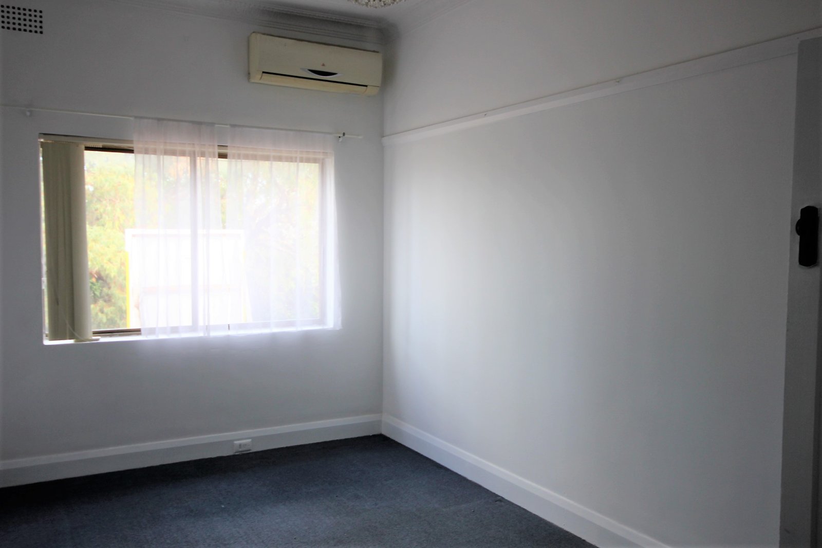 Flat 1/150 Railway Parade KOGARAH 2