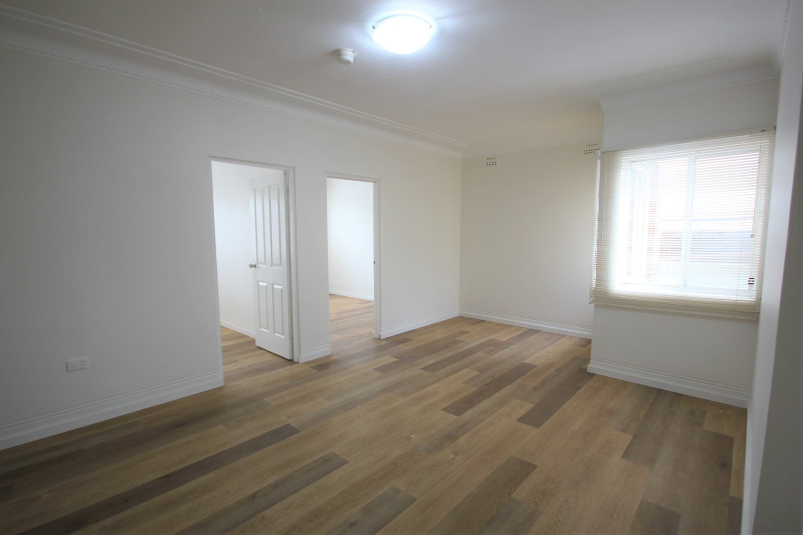 Flat 1/288 Kingsgrove Road KINGSGROVE 7