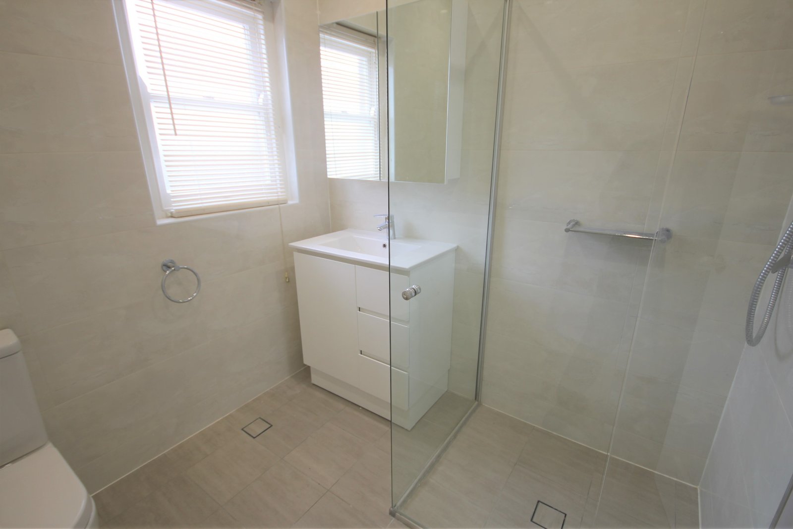Flat 1/288 Kingsgrove Road KINGSGROVE 5