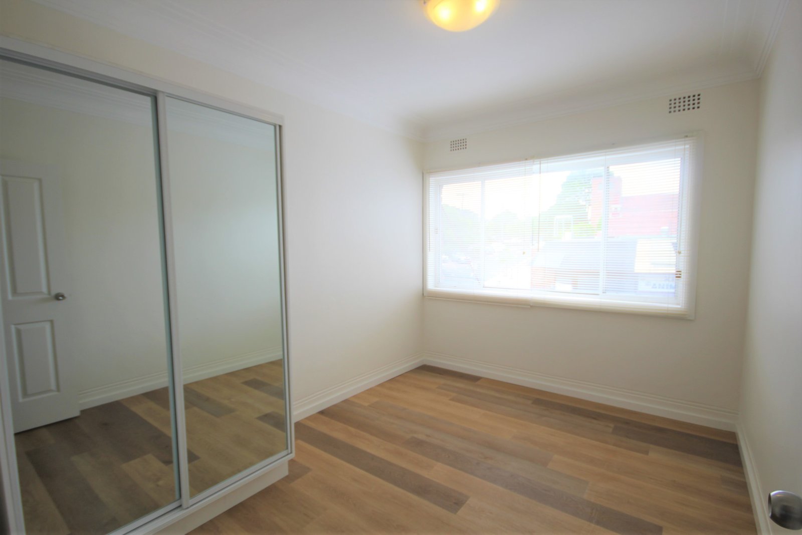 Flat 1/288 Kingsgrove Road KINGSGROVE 2
