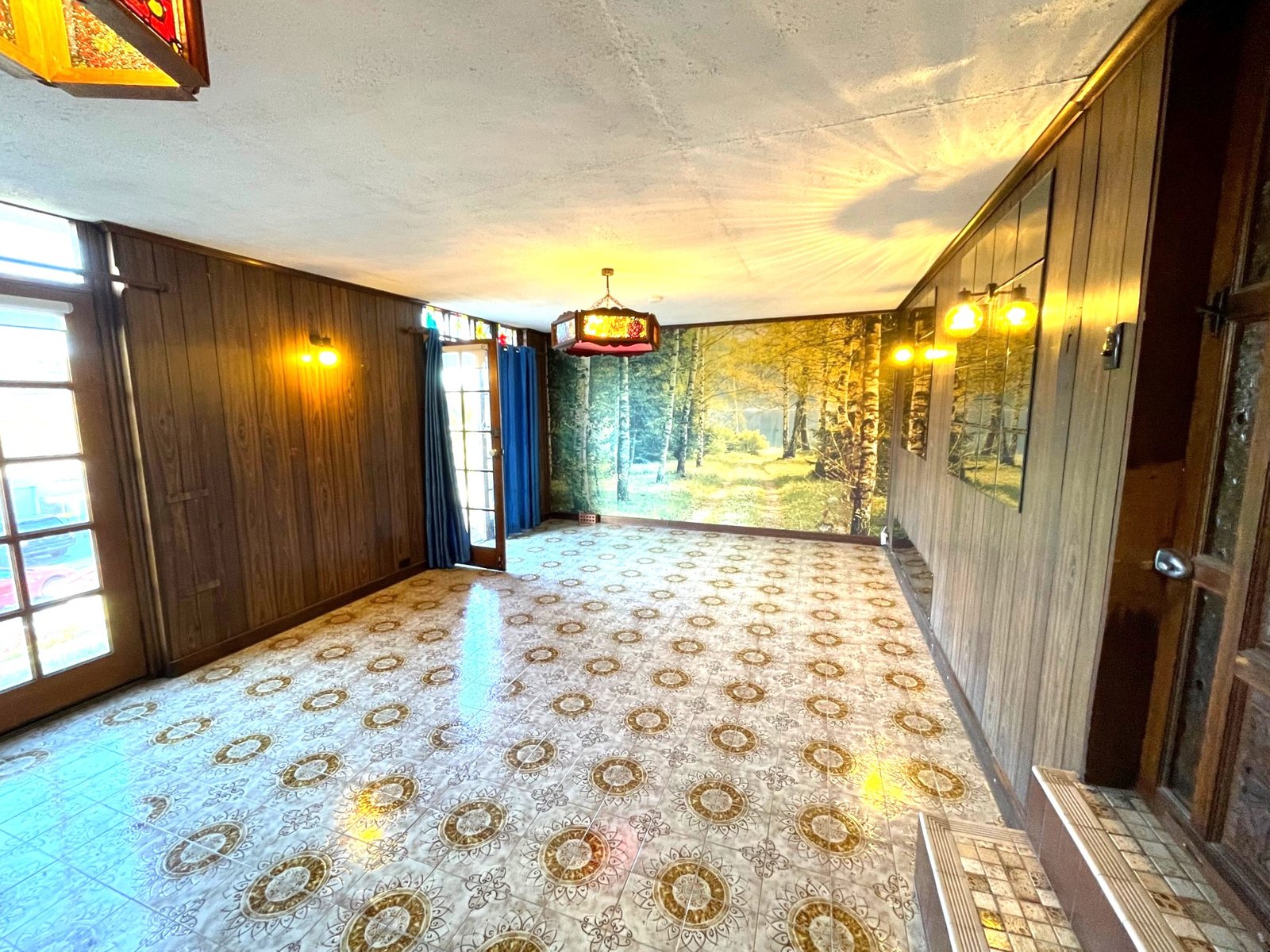 Flat 1/47 Hocking Avenue EARLWOOD 2