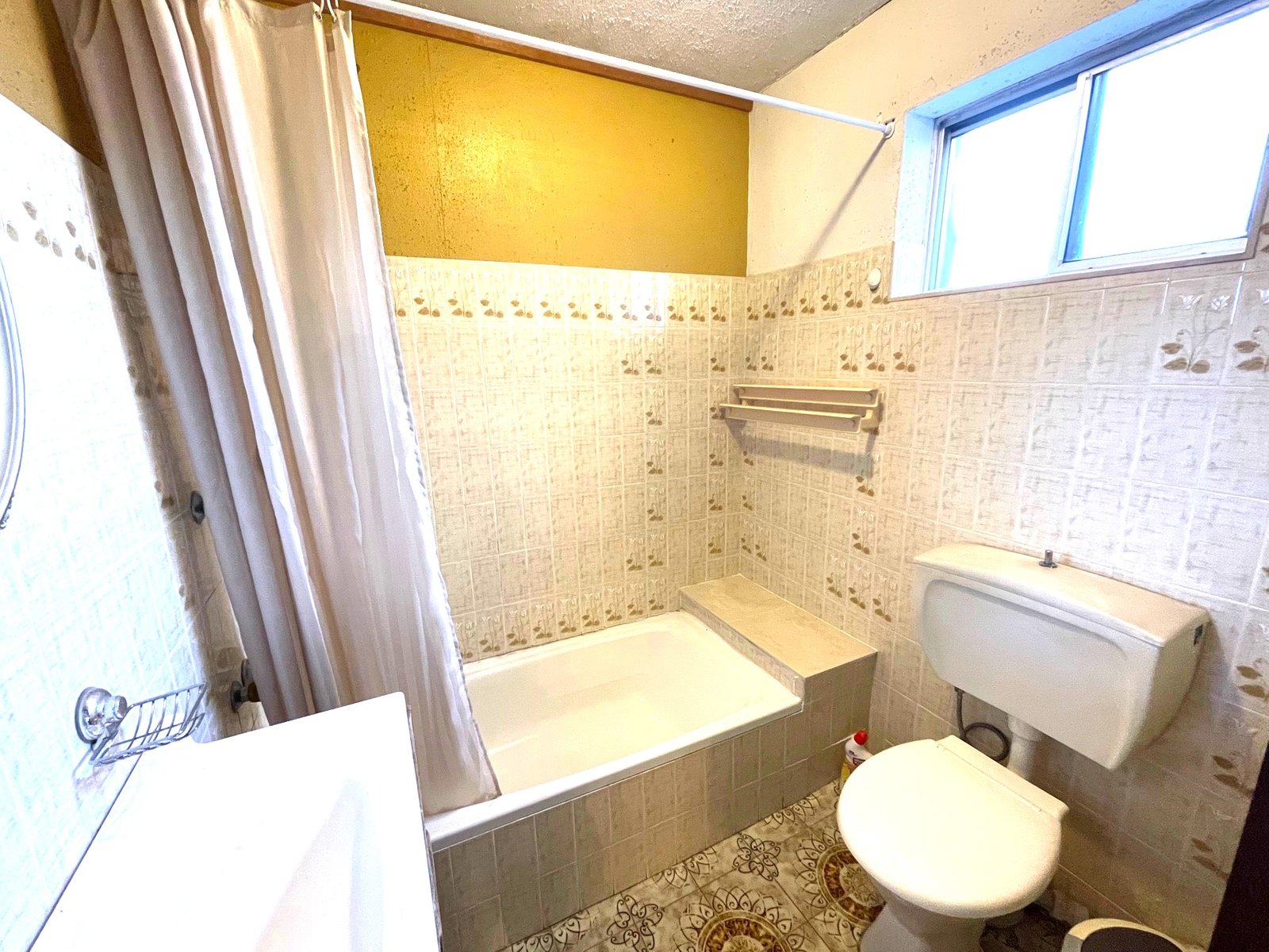 Flat 1/47 Hocking Avenue EARLWOOD 4