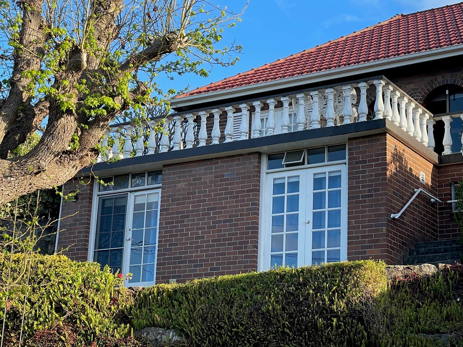 Flat 1/47 Hocking Avenue EARLWOOD 1