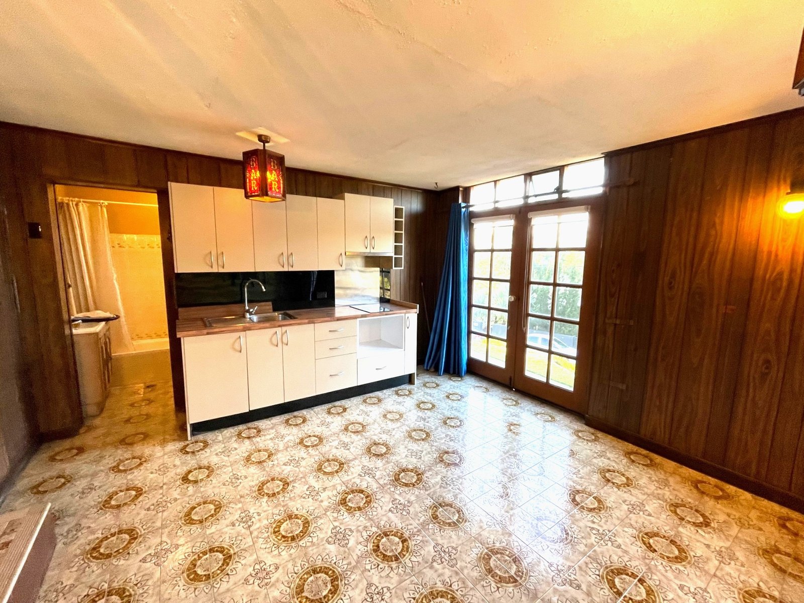 Flat 1/47 Hocking Avenue EARLWOOD 3