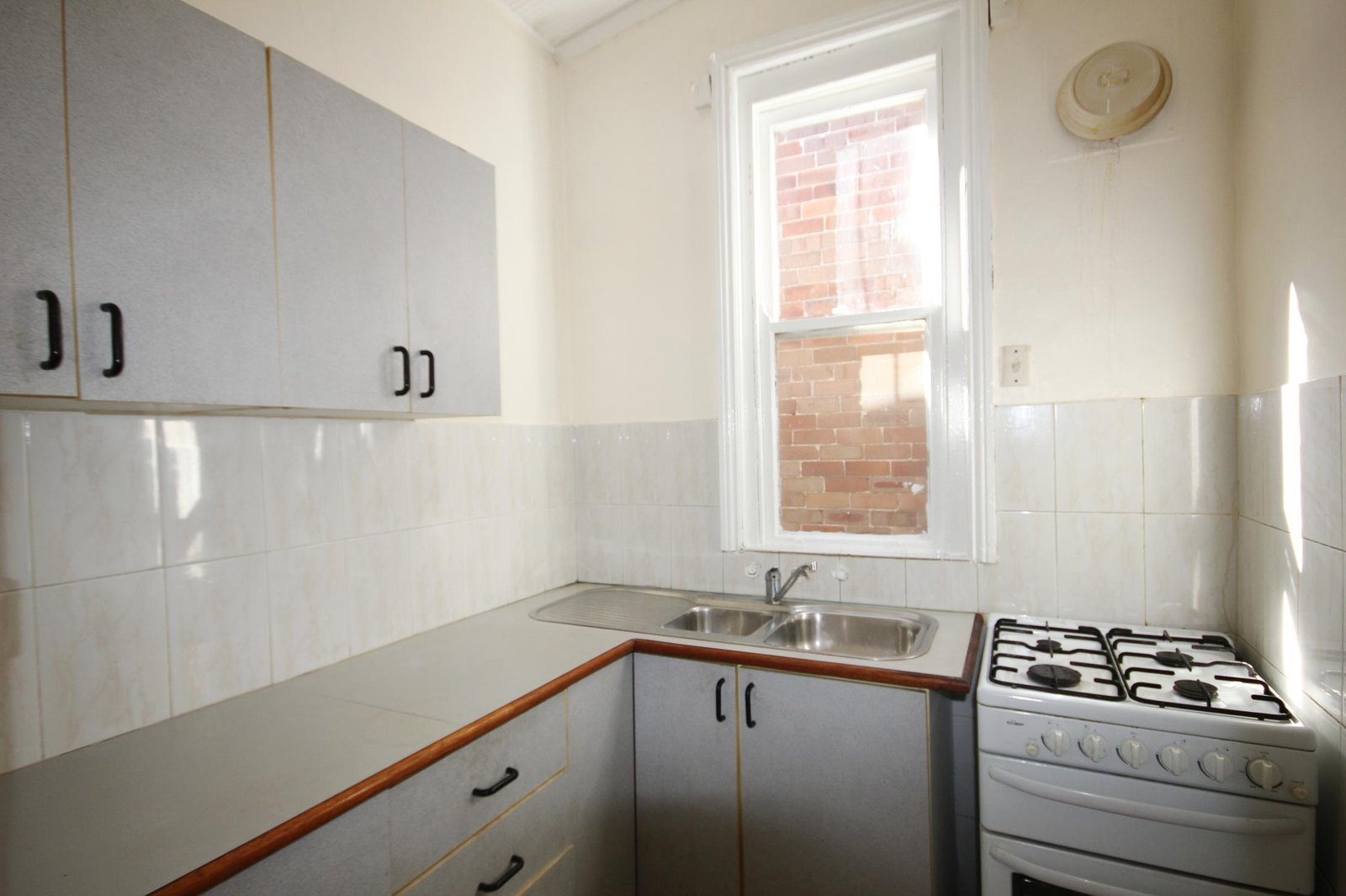 Flat 1/55 Wollongong Road ARNCLIFFE 1