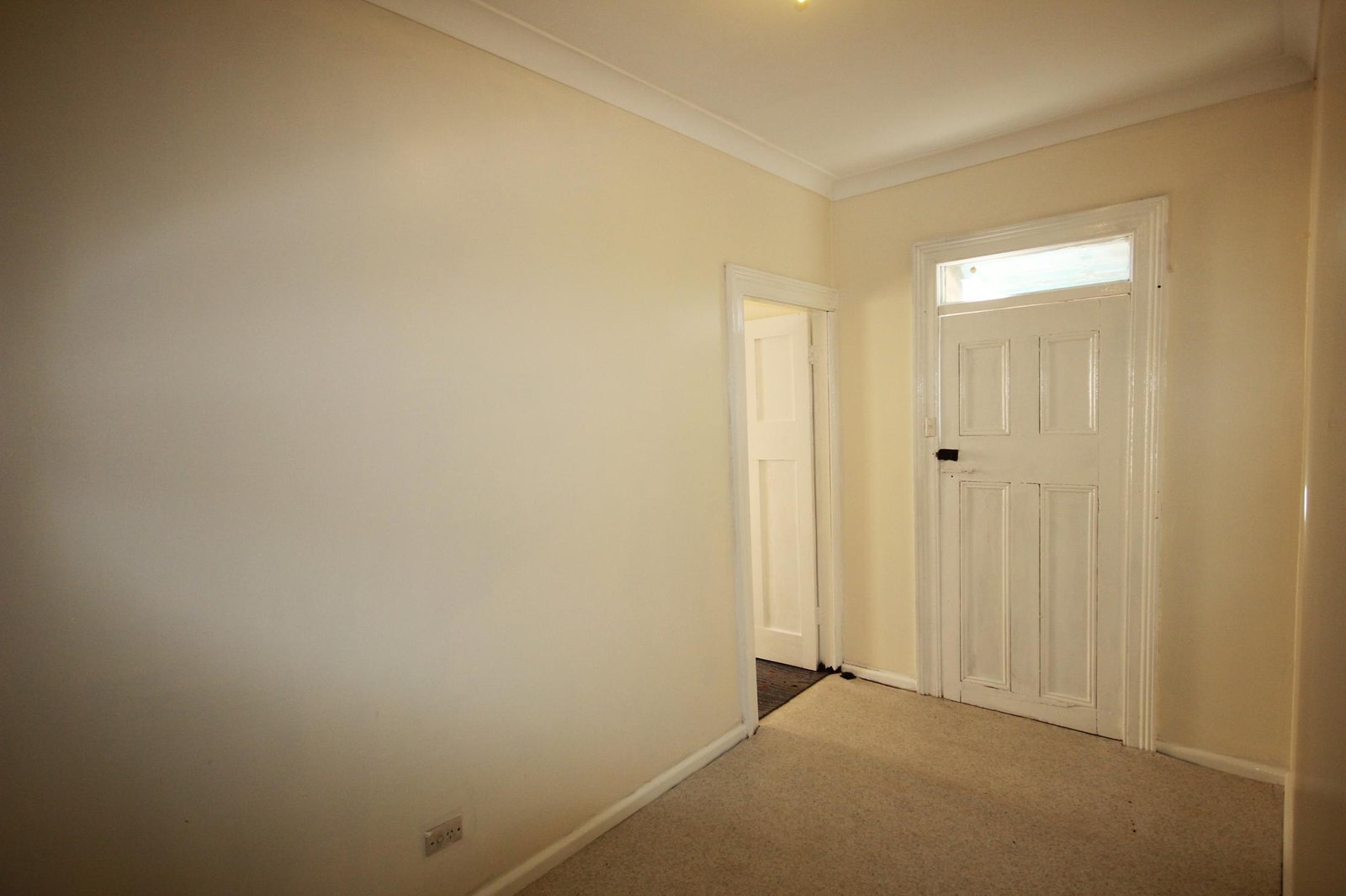 Flat 1/55 Wollongong Road ARNCLIFFE 2