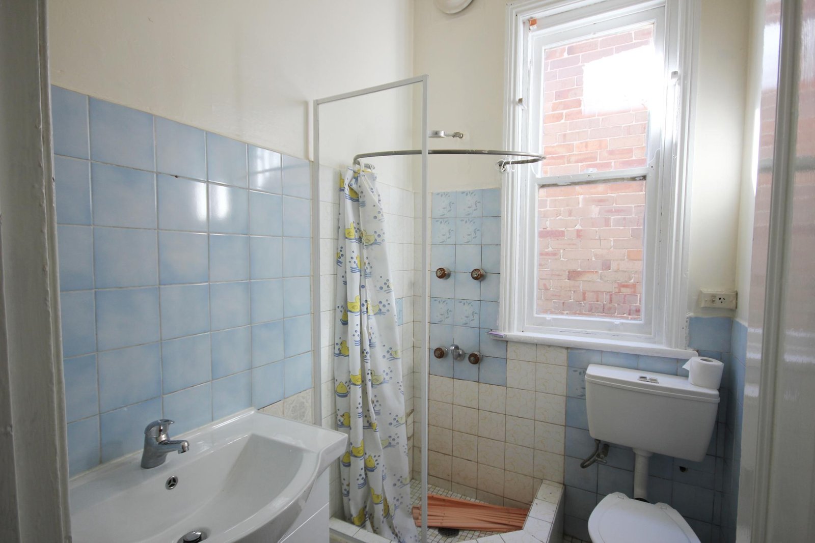 Flat 1/55 Wollongong Road ARNCLIFFE 4