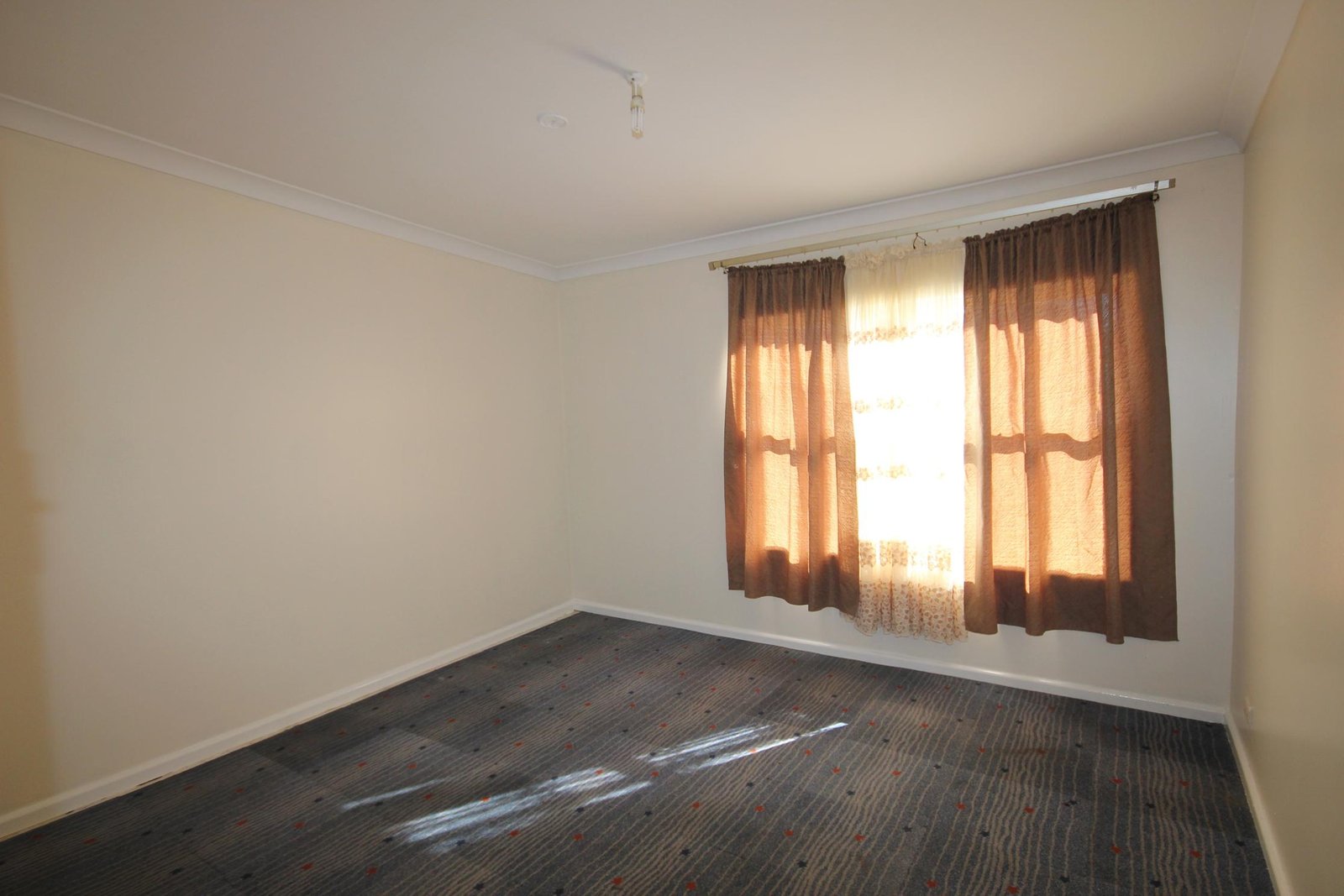 Flat 1/55 Wollongong Road ARNCLIFFE 3