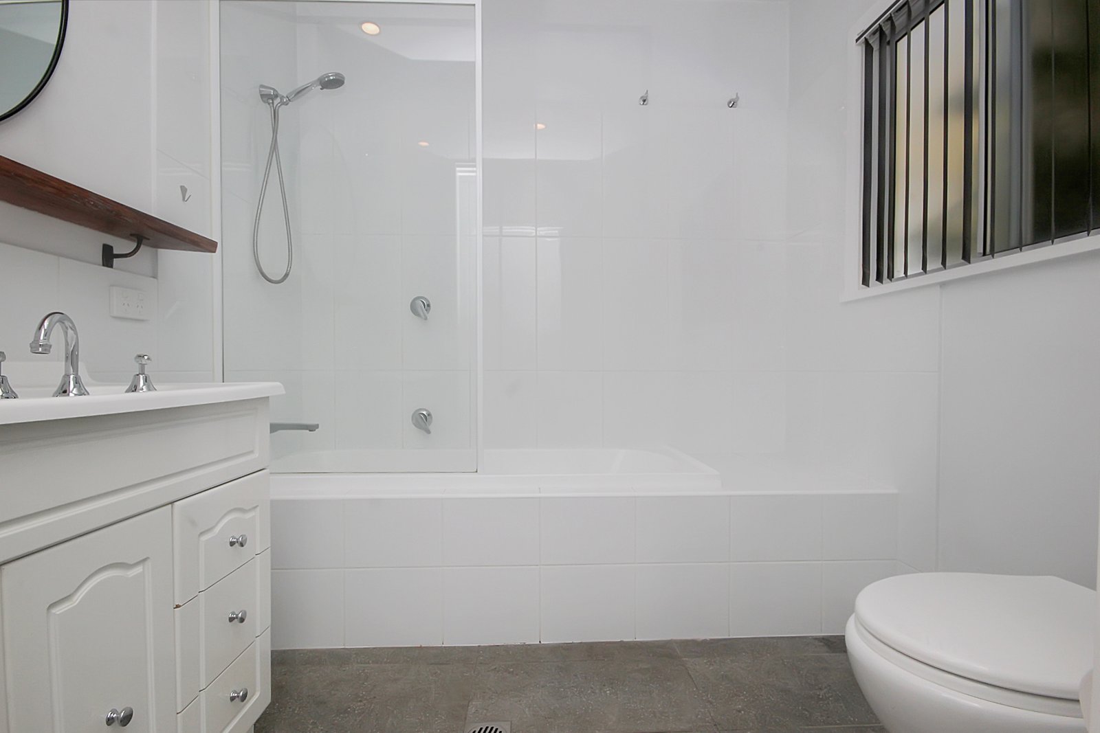 Flat 1/61 Bold Street LAURIETON 5