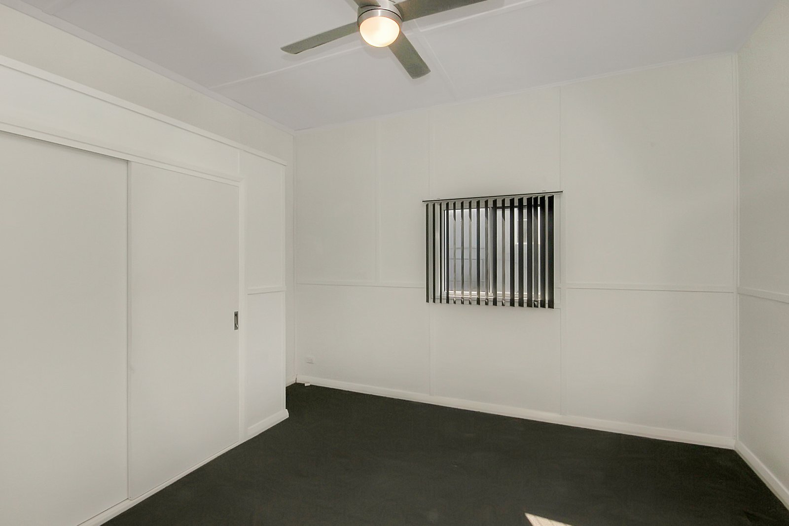 Flat 1/61 Bold Street LAURIETON 6