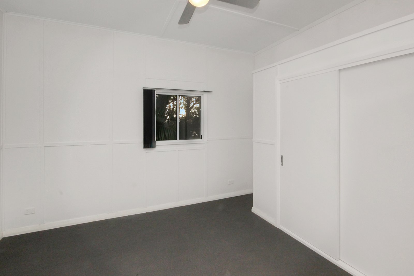 Flat 1/61 Bold Street LAURIETON 7