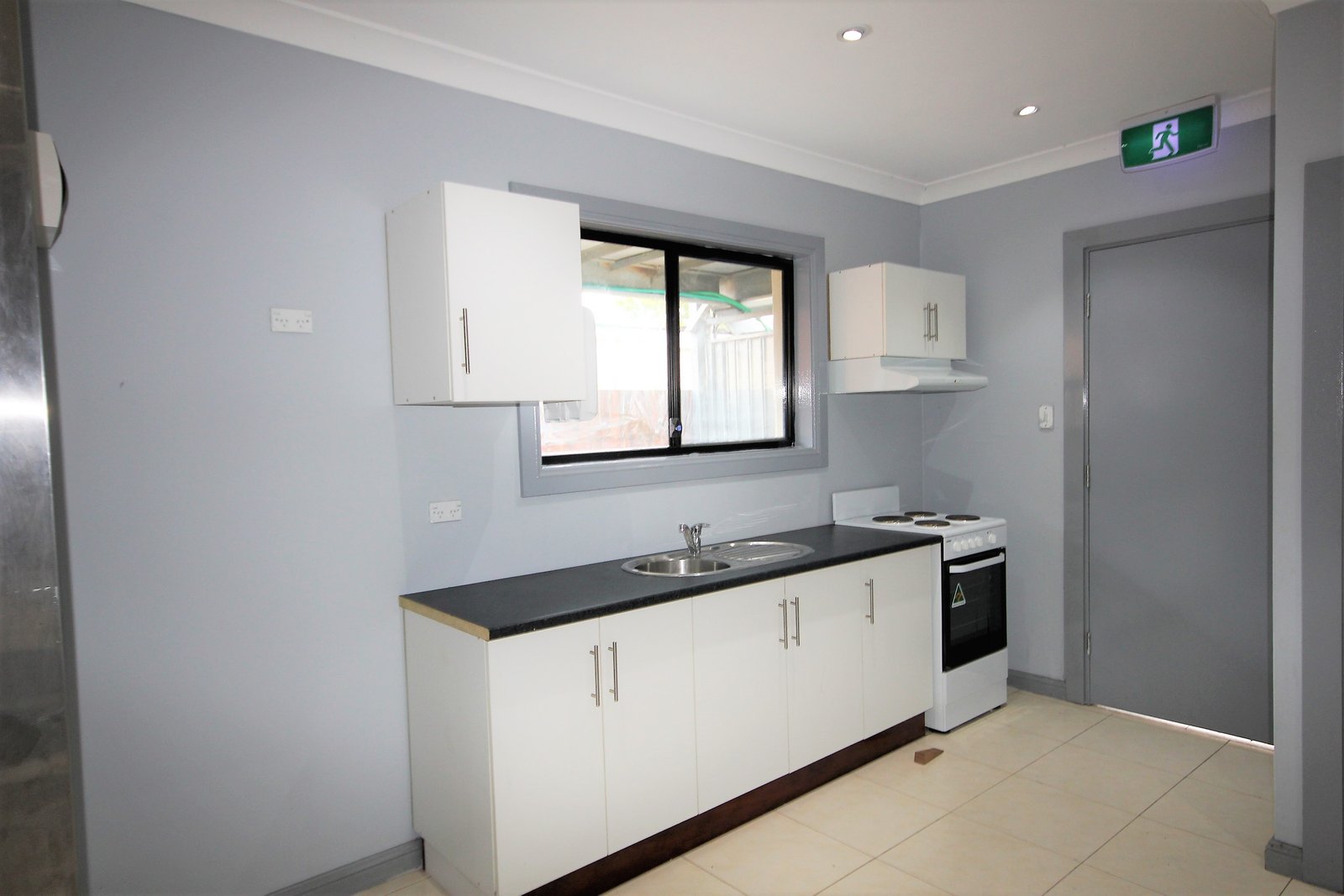 Flat 2 95 Wollongong Rd  ARNCLIFFE 4