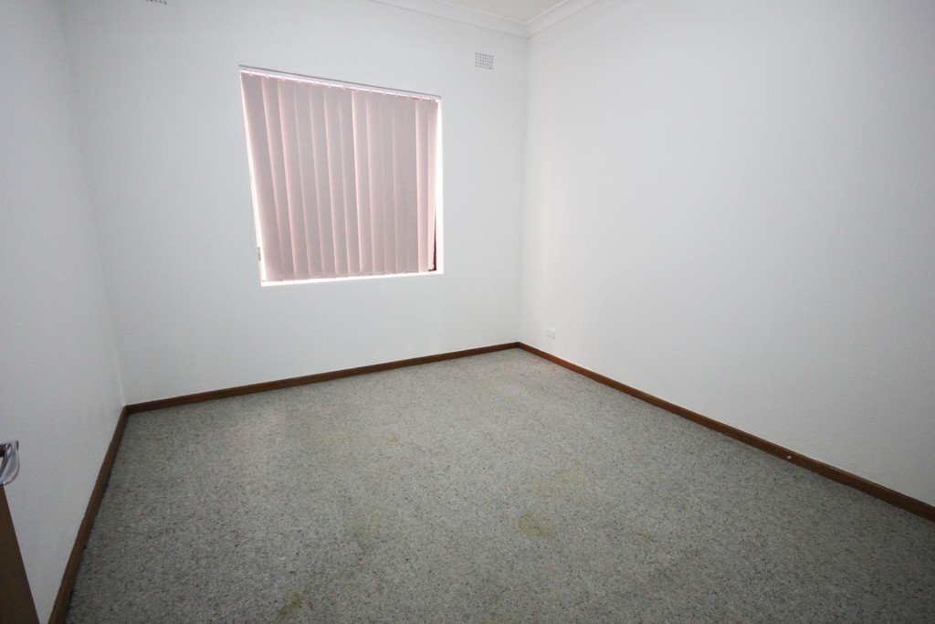 Flat 2/333 Princes Highway CARLTON 4