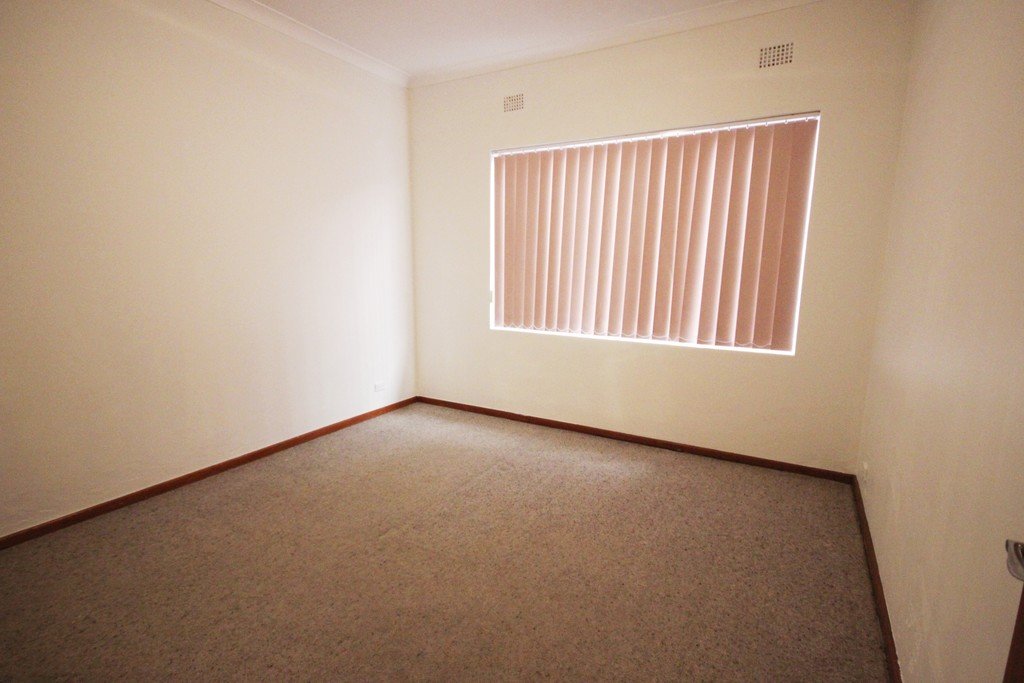 Flat 2/333 Princes Highway CARLTON 5
