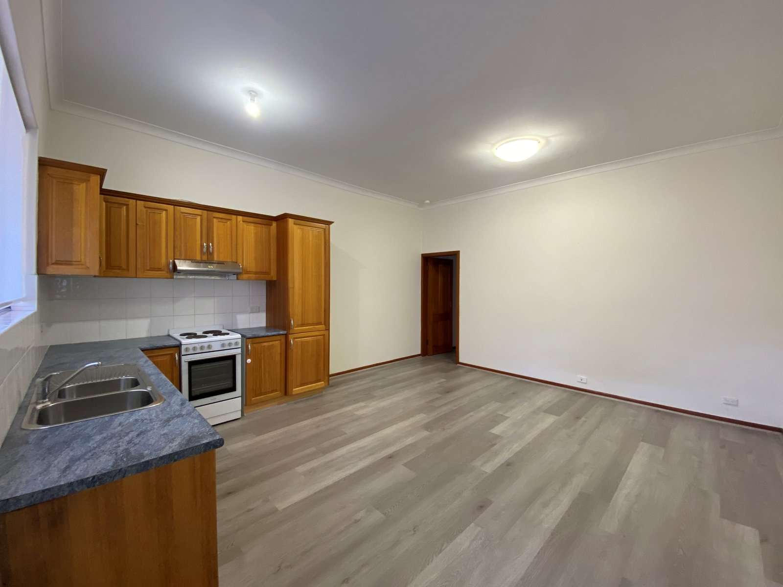 Flat 2/333 Princes Highway CARLTON 1