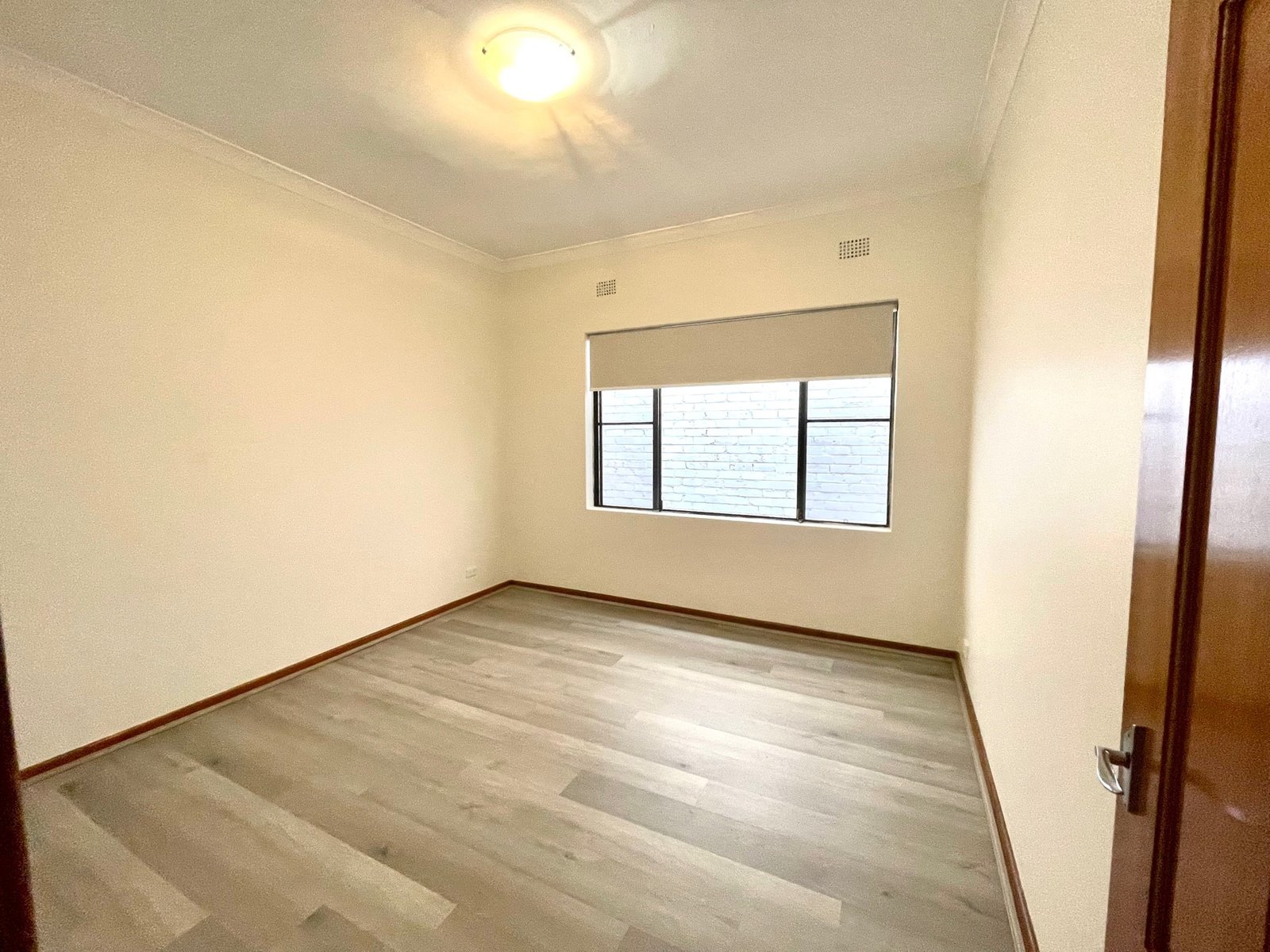 Flat 2/333 Princes Highway CARLTON 3