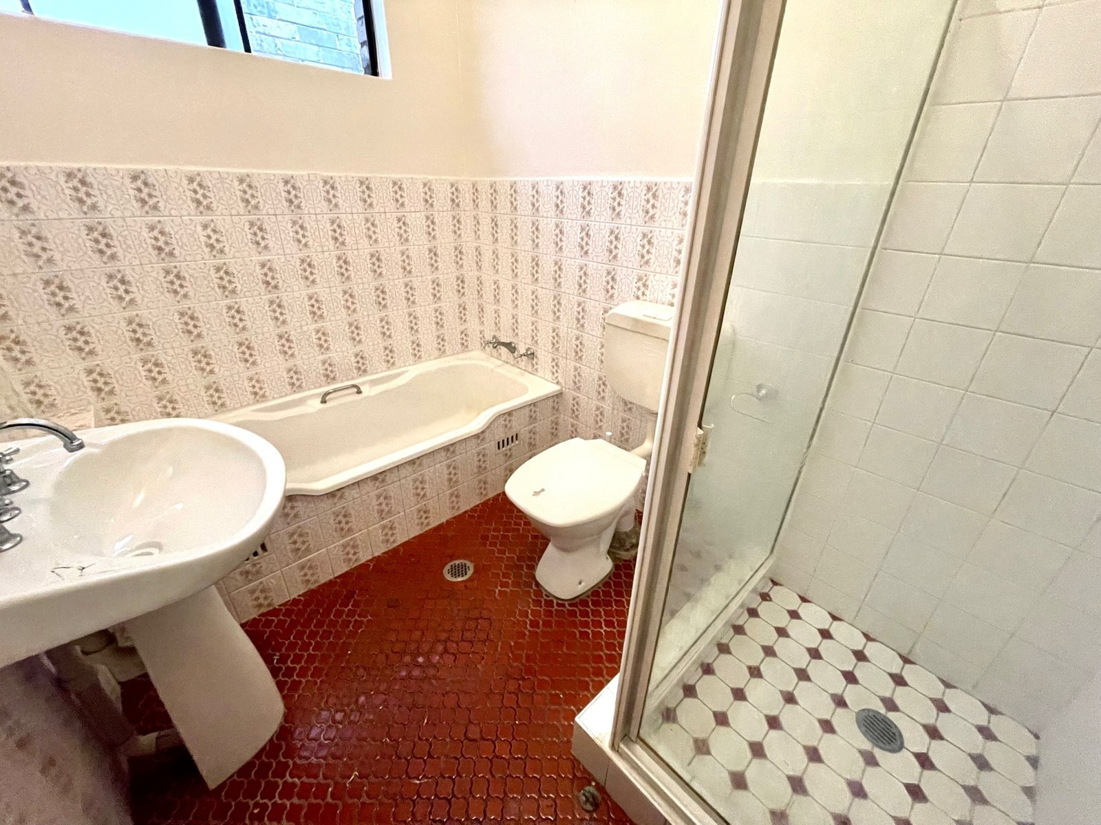 Flat 2/333 Princes Highway CARLTON 4