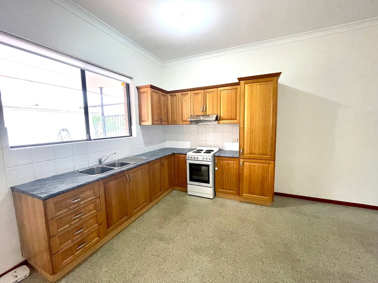 Flat 2/333 Princes Highway CARLTON 1