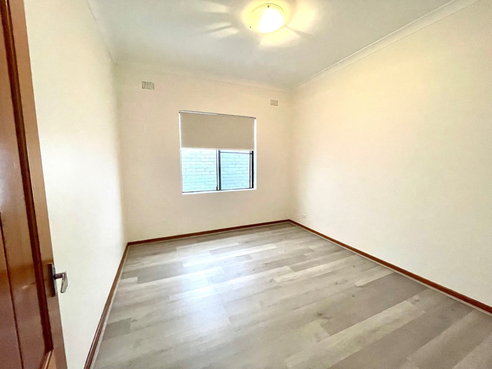 Flat 2/333 Princes Highway CARLTON 3