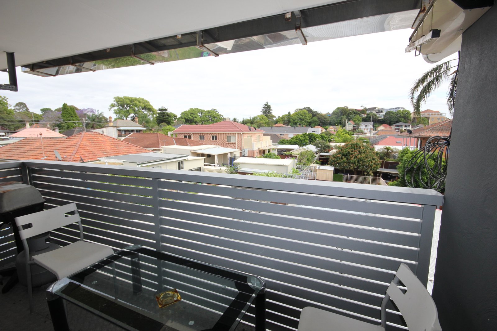 Flat 2/95 Wollongong Road ARNCLIFFE 5