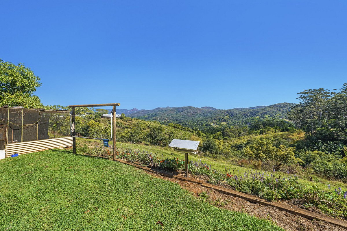 'Flat' 73 Reynella Road Tallebudgera Valley 7