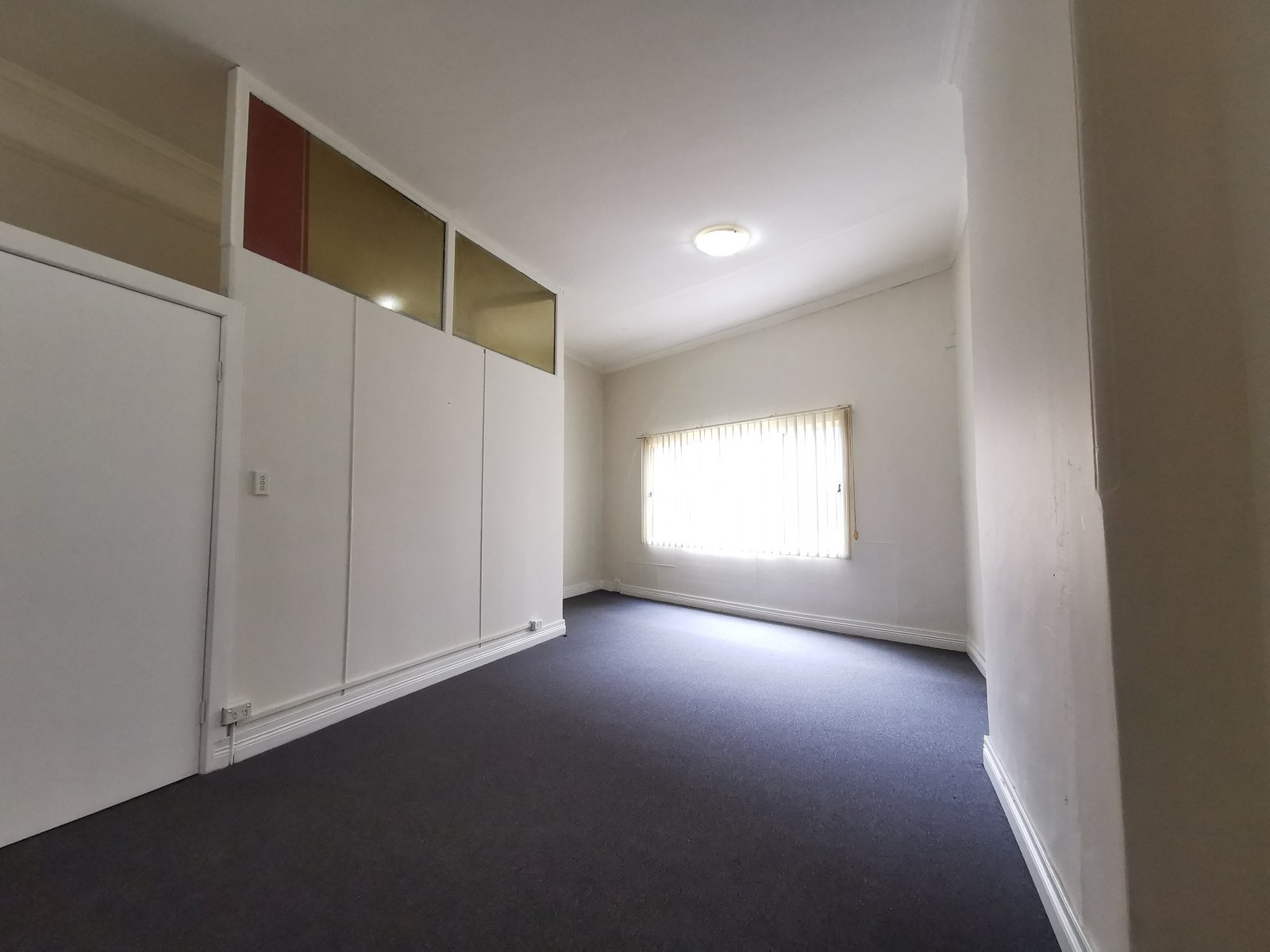 Flat/411 New Canterbury Road DULWICH HILL 2