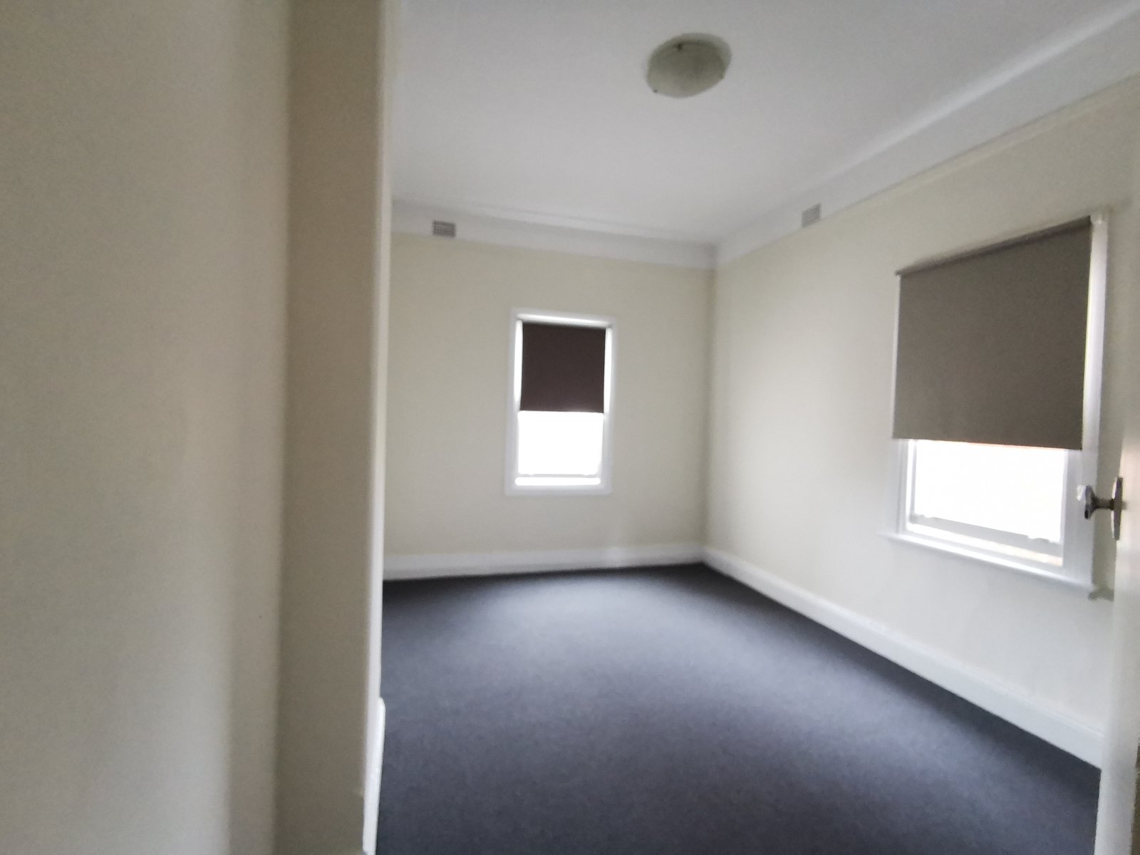 Flat/411 New Canterbury Road DULWICH HILL 4