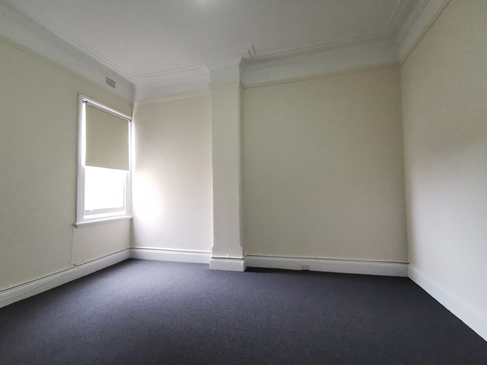 Flat/411 New Canterbury Road DULWICH HILL 5