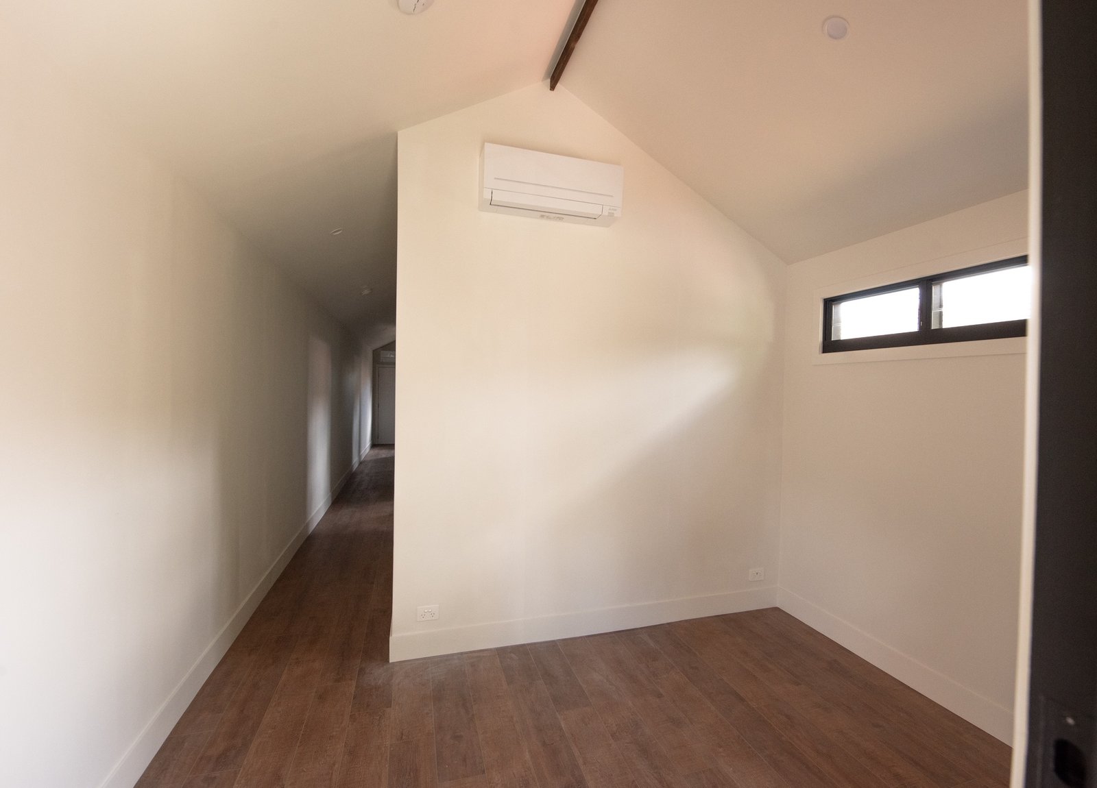 Flat/50 The Boulevarde  SANS SOUCI 2