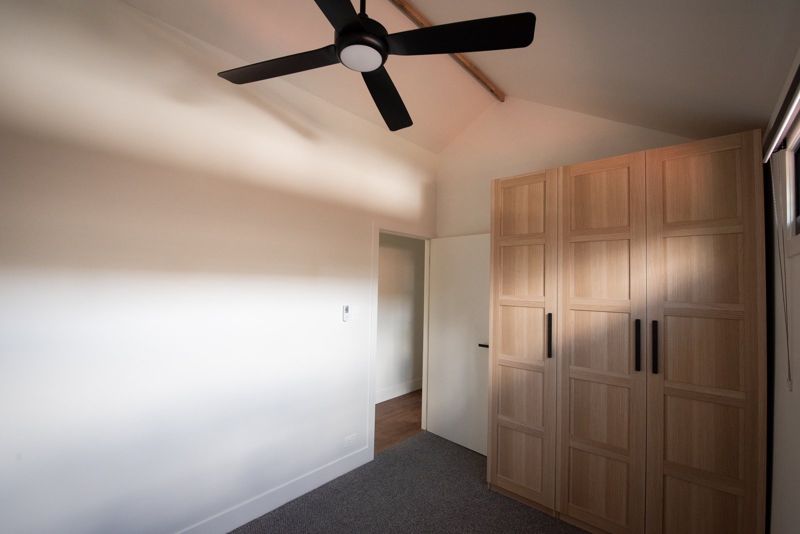 Flat/50 The Boulevarde  SANS SOUCI 3