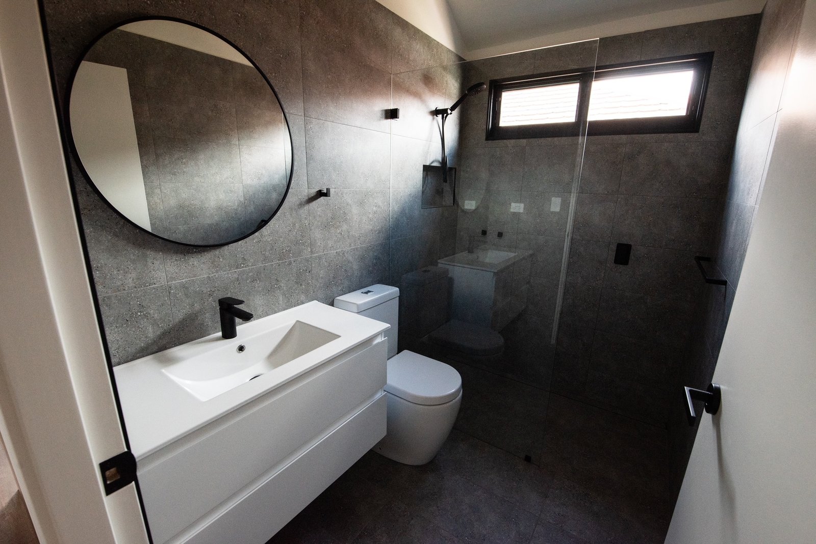 Flat/50 The Boulevarde  SANS SOUCI 5