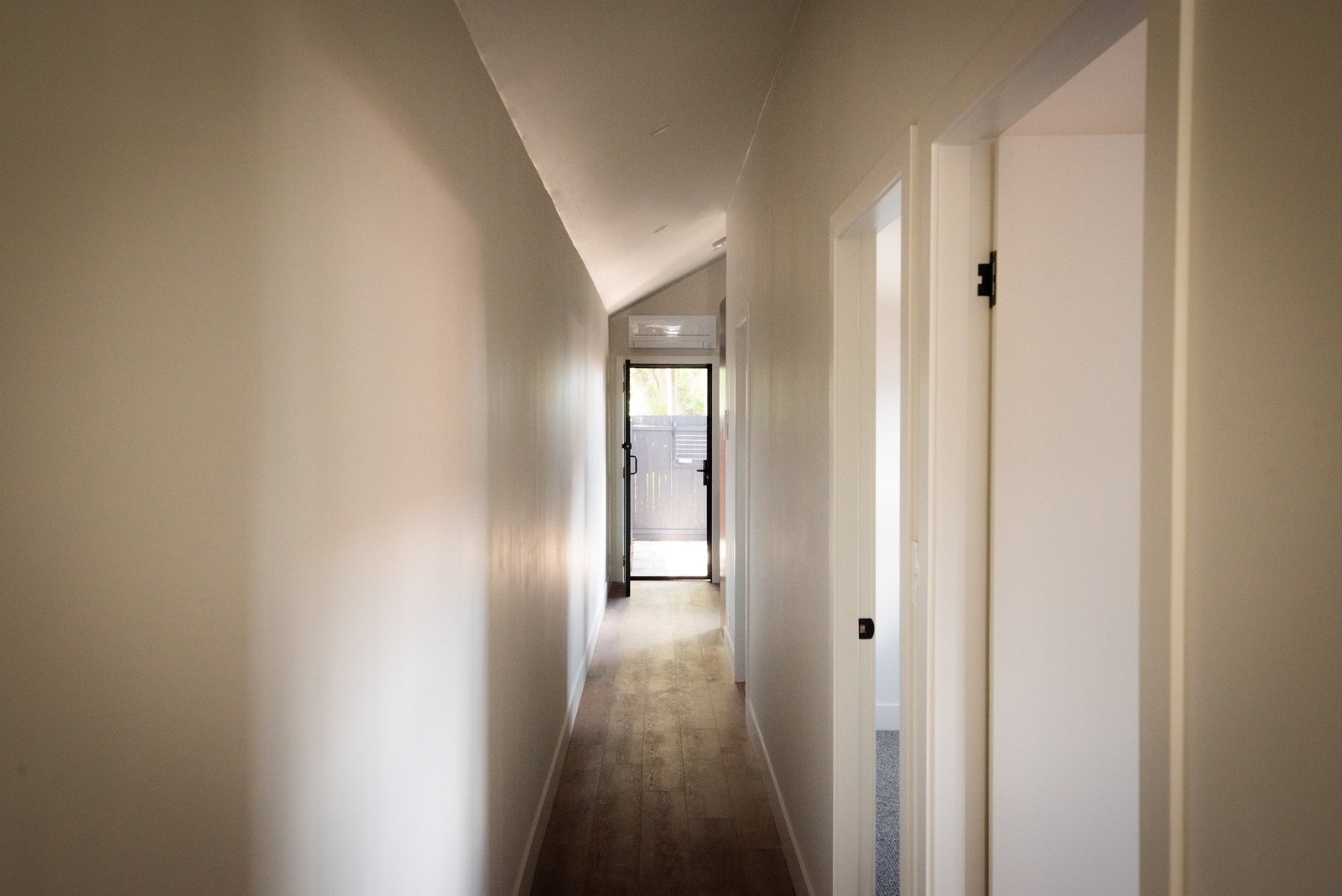 Flat/50 The Boulevarde  SANS SOUCI 6
