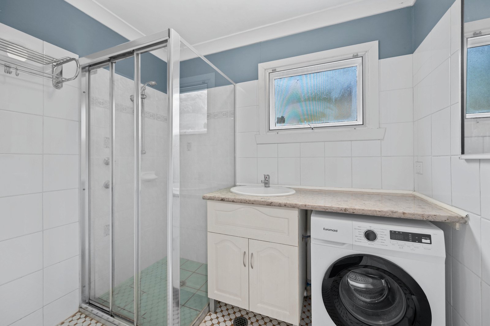 Flat/7 Gardiner Close COFFS HARBOUR 2