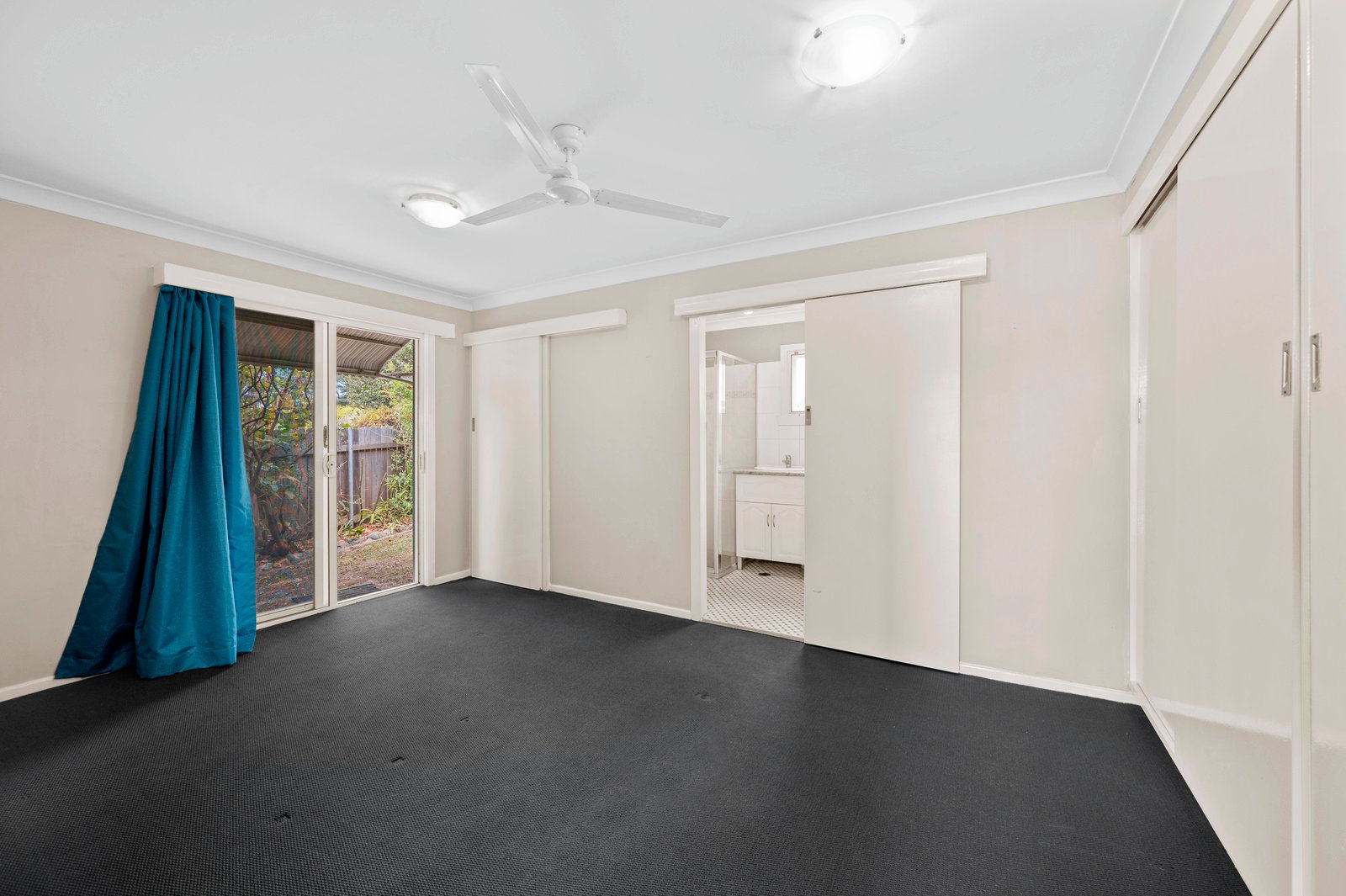 Flat/7 Gardiner Close COFFS HARBOUR 3