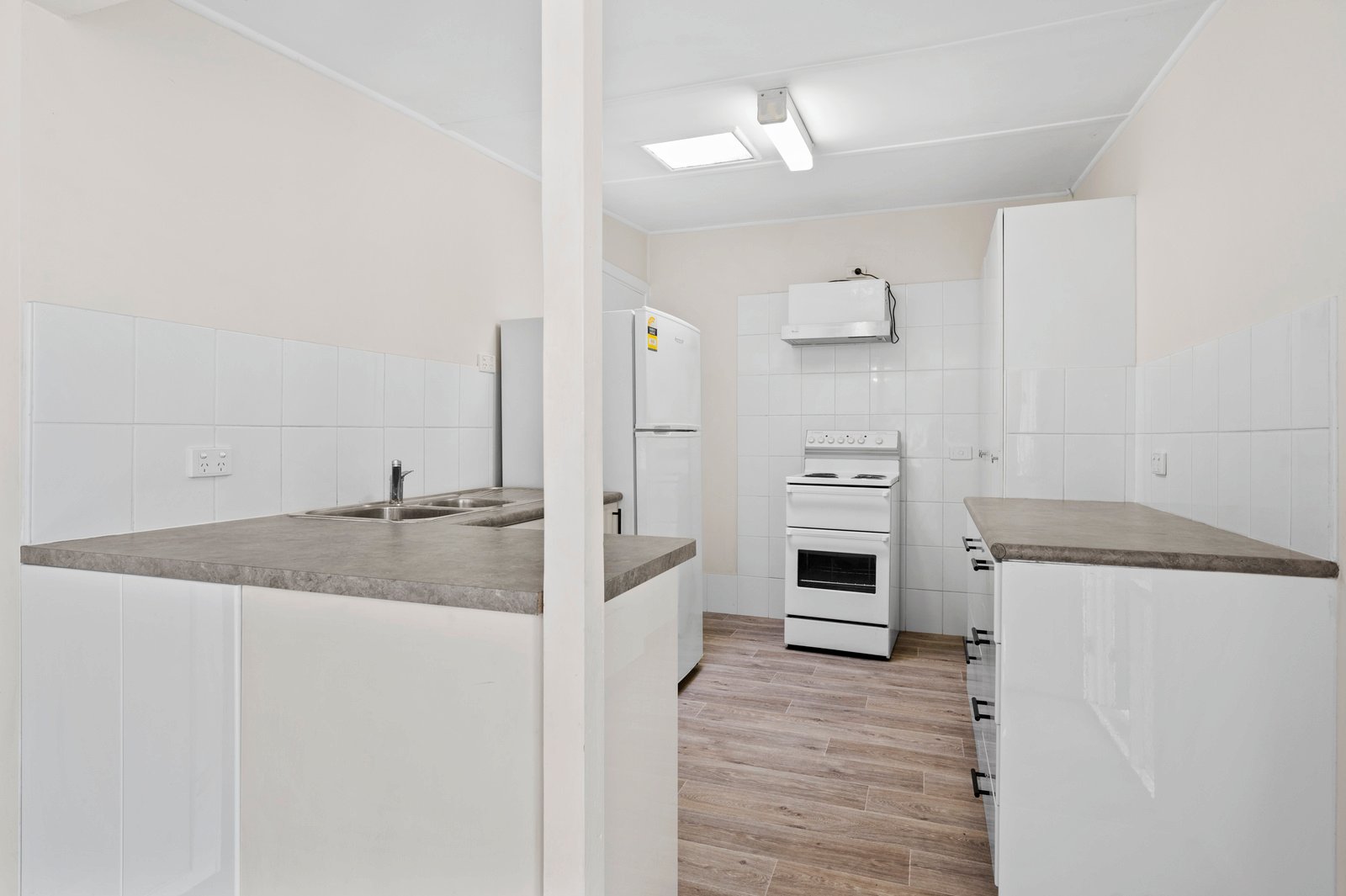 Flat/7 Gardiner Close COFFS HARBOUR 4