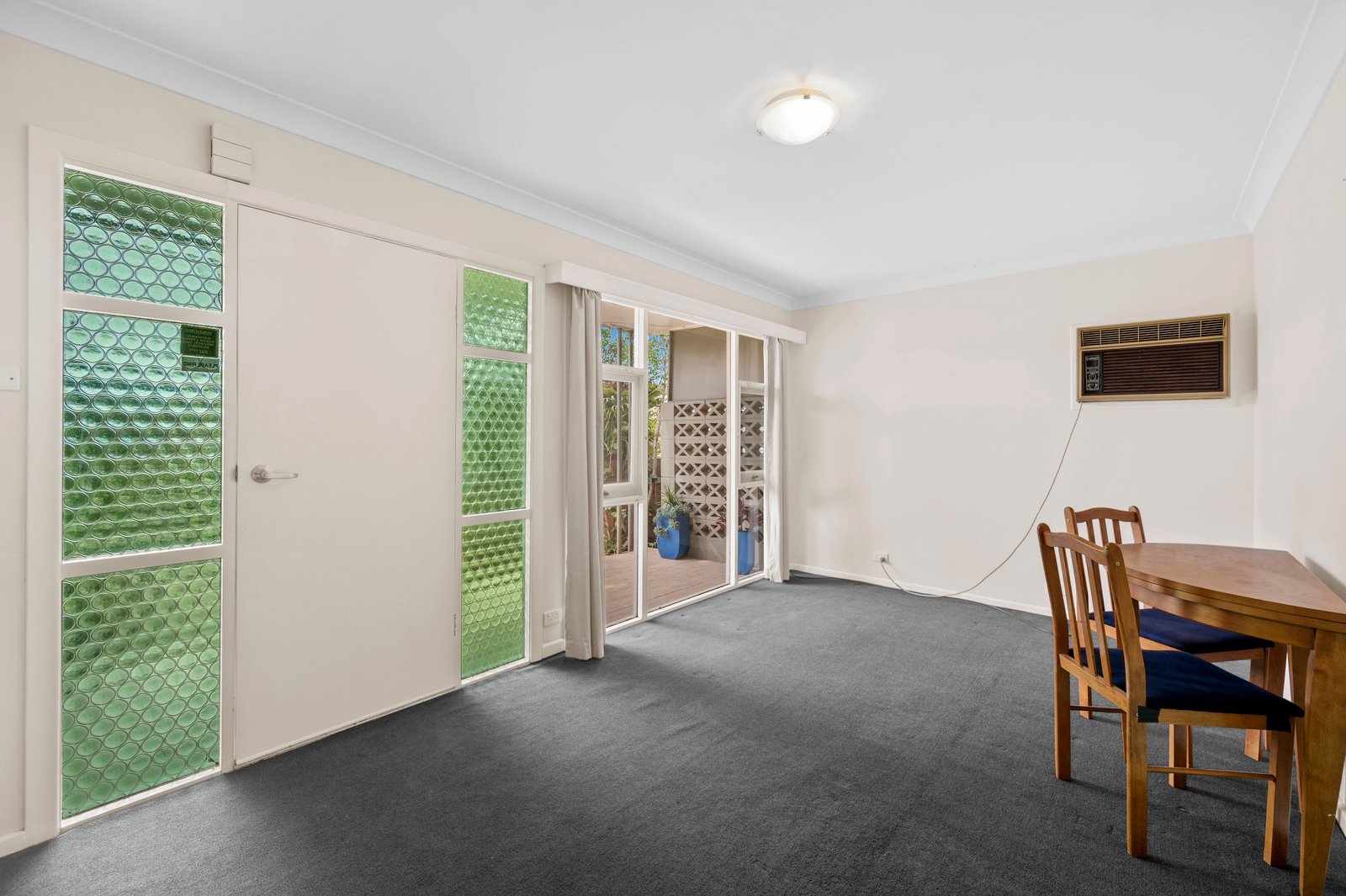 Flat/7 Gardiner Close COFFS HARBOUR 5