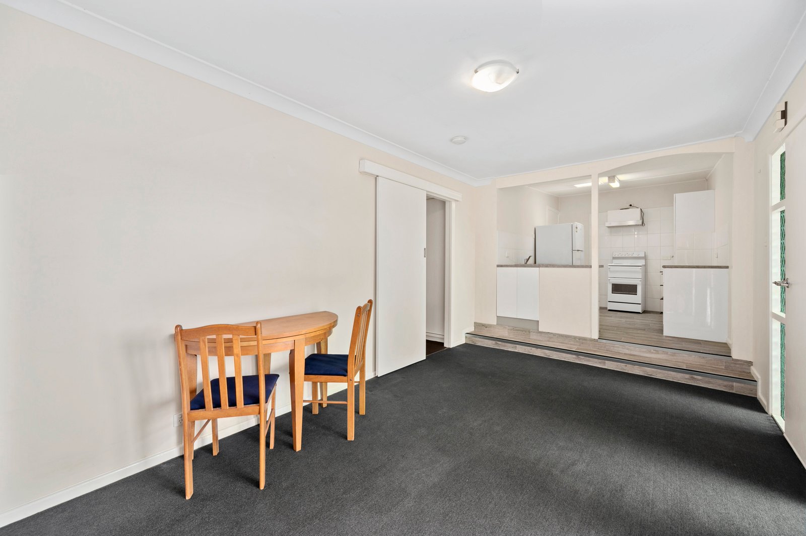 Flat/7 Gardiner Close COFFS HARBOUR 6